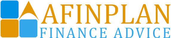 AfinPlan Finance Advice