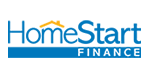 Homestart finance